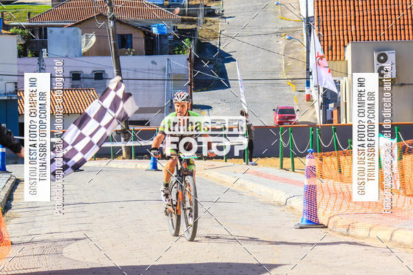 Buy your photos of the eventVolta do Pinheral on Fotop