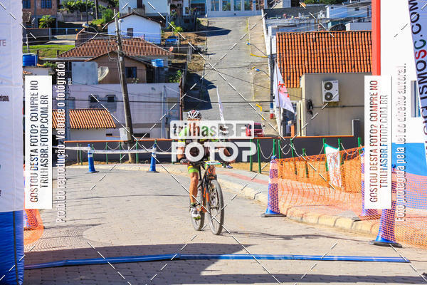 Buy your photos of the eventVolta do Pinheral on Fotop