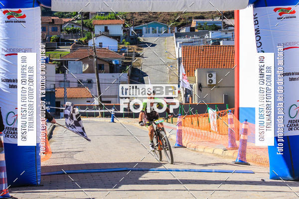 Buy your photos of the eventVolta do Pinheral on Fotop