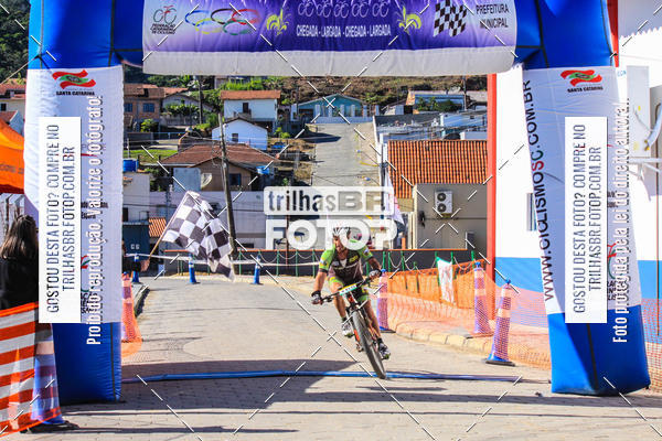 Buy your photos of the eventVolta do Pinheral on Fotop