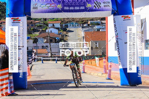 Buy your photos of the eventVolta do Pinheral on Fotop