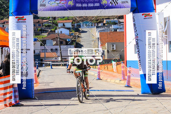 Buy your photos of the eventVolta do Pinheral on Fotop