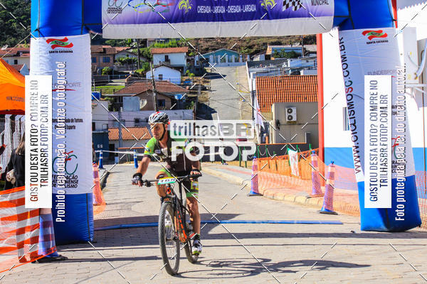 Buy your photos of the eventVolta do Pinheral on Fotop