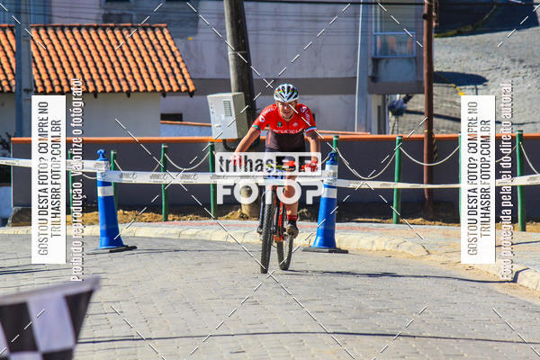 Buy your photos of the eventVolta do Pinheral on Fotop