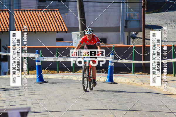 Buy your photos of the eventVolta do Pinheral on Fotop