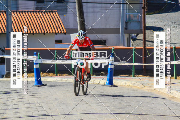 Buy your photos of the eventVolta do Pinheral on Fotop