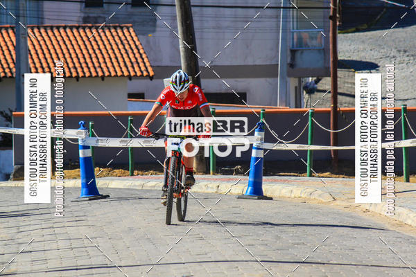 Buy your photos of the eventVolta do Pinheral on Fotop