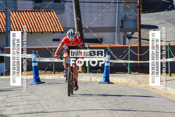 Buy your photos of the eventVolta do Pinheral on Fotop