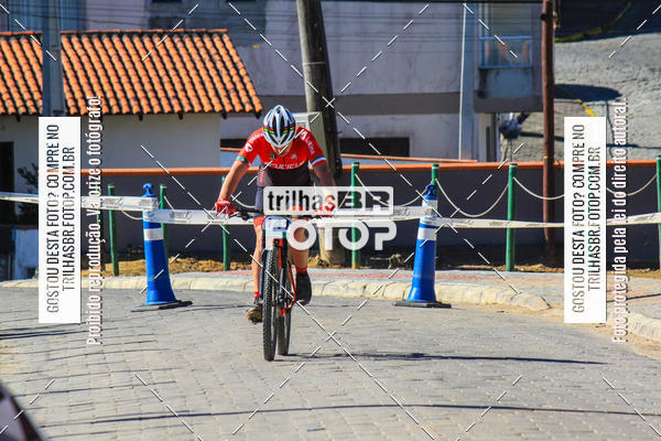 Buy your photos of the eventVolta do Pinheral on Fotop