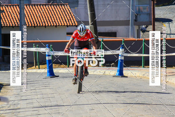 Buy your photos of the eventVolta do Pinheral on Fotop