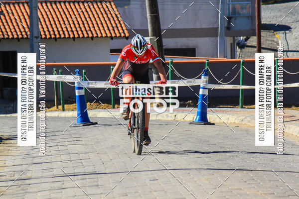 Buy your photos of the eventVolta do Pinheral on Fotop