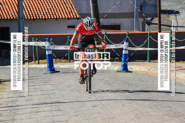 Buy your photos of the eventVolta do Pinheral on Fotop