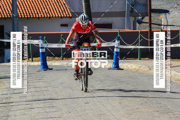 Buy your photos of the eventVolta do Pinheral on Fotop