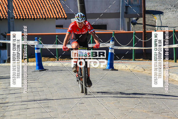 Buy your photos of the eventVolta do Pinheral on Fotop