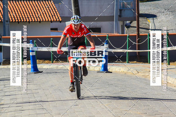 Buy your photos of the eventVolta do Pinheral on Fotop