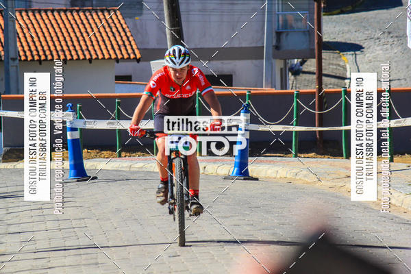 Buy your photos of the eventVolta do Pinheral on Fotop