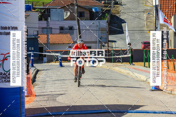 Buy your photos of the eventVolta do Pinheral on Fotop