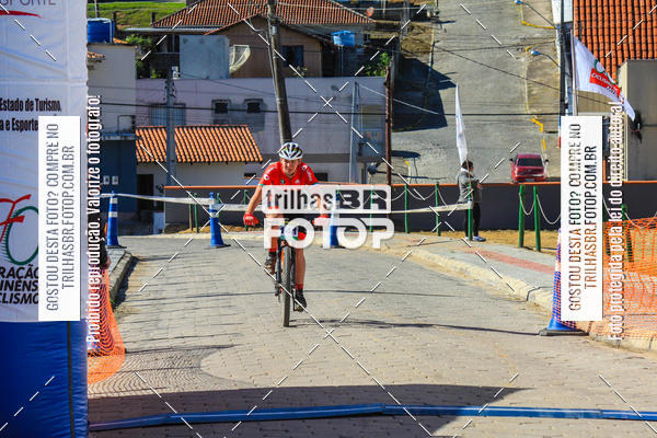 Buy your photos of the eventVolta do Pinheral on Fotop