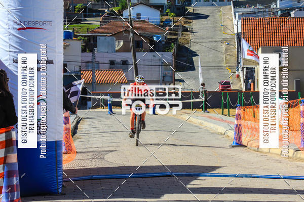 Buy your photos of the eventVolta do Pinheral on Fotop