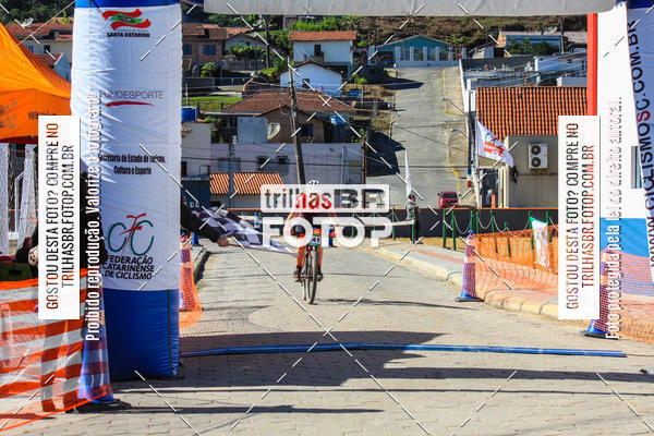 Buy your photos of the eventVolta do Pinheral on Fotop