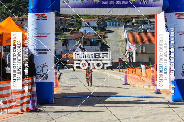 Buy your photos of the eventVolta do Pinheral on Fotop