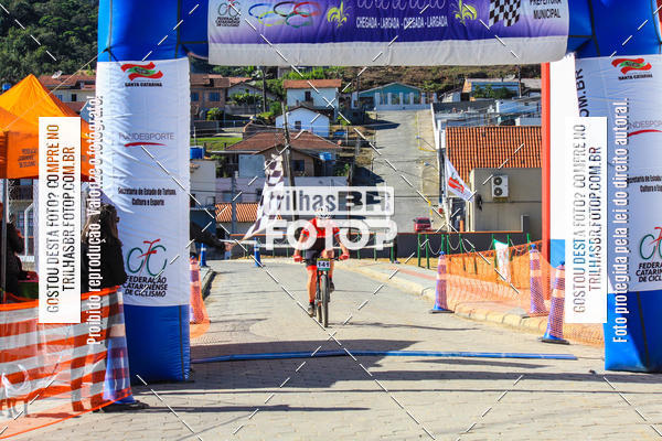 Buy your photos of the eventVolta do Pinheral on Fotop