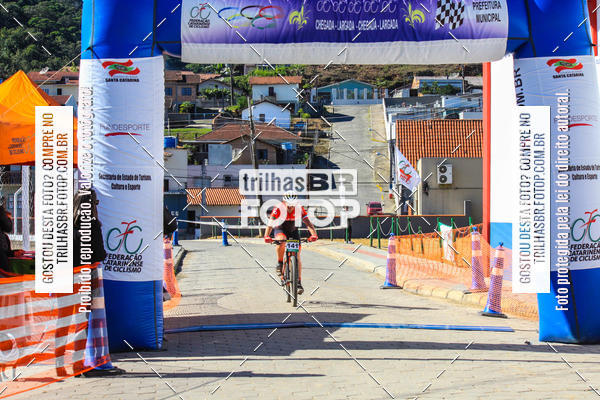 Buy your photos of the eventVolta do Pinheral on Fotop