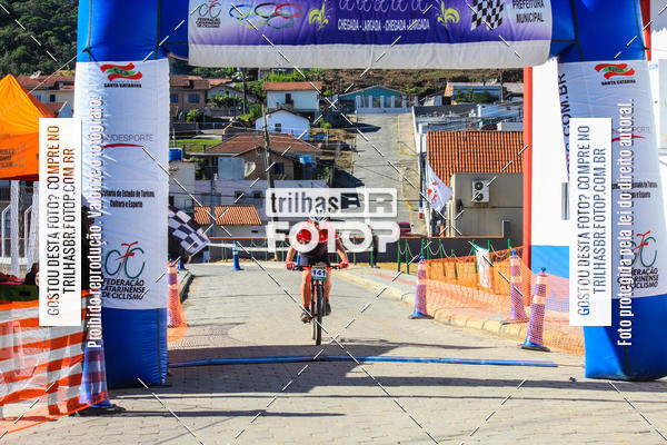 Buy your photos of the eventVolta do Pinheral on Fotop