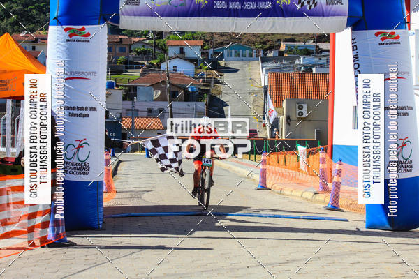 Buy your photos of the eventVolta do Pinheral on Fotop