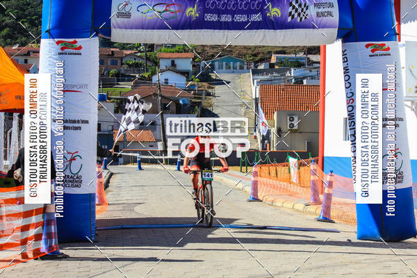 Buy your photos of the eventVolta do Pinheral on Fotop