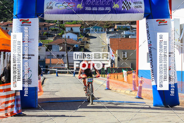 Buy your photos of the eventVolta do Pinheral on Fotop