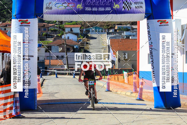 Buy your photos of the eventVolta do Pinheral on Fotop