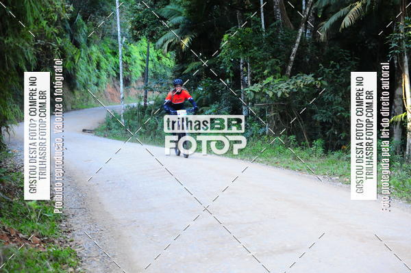 Buy your photos of the eventVolta do Pinheral on Fotop