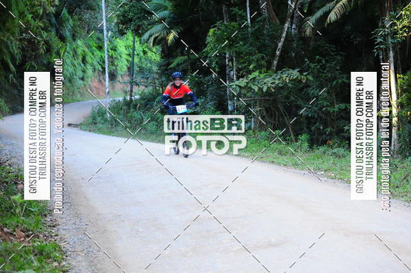 Buy your photos of the eventVolta do Pinheral on Fotop
