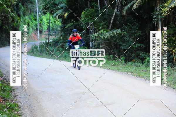 Buy your photos of the eventVolta do Pinheral on Fotop