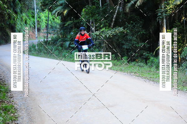 Buy your photos of the eventVolta do Pinheral on Fotop