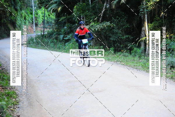 Buy your photos of the eventVolta do Pinheral on Fotop