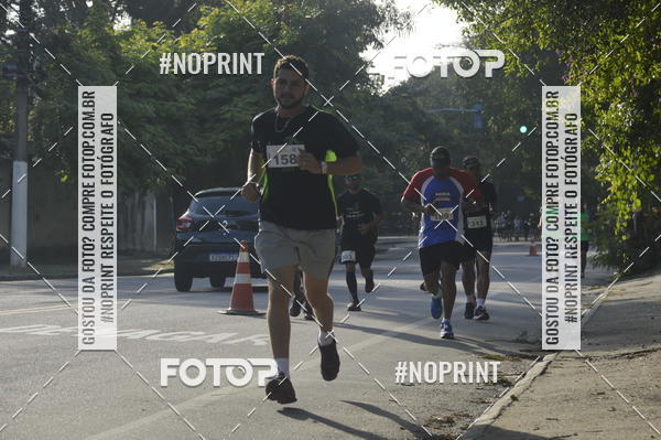 Buy your photos of the event4 Edio da Corrida & Caminhada - Rio do Ouro on Fotop