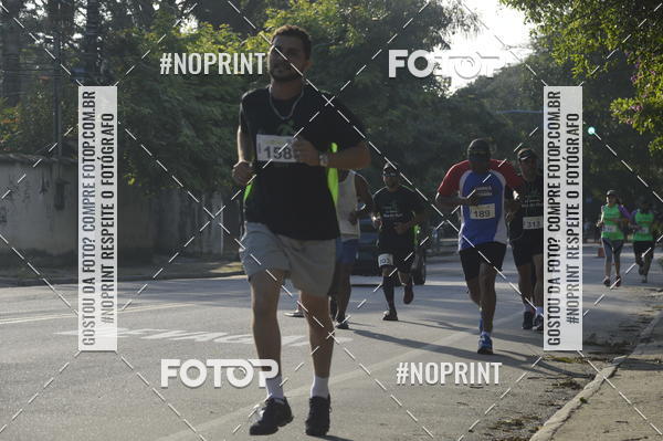 Buy your photos of the event4 Edio da Corrida & Caminhada - Rio do Ouro on Fotop