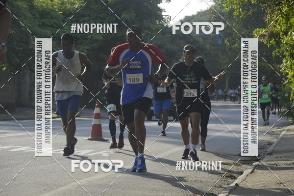 Buy your photos of the event4 Edio da Corrida & Caminhada - Rio do Ouro on Fotop