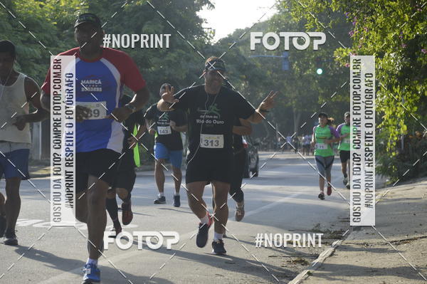 Buy your photos of the event4 Edio da Corrida & Caminhada - Rio do Ouro on Fotop
