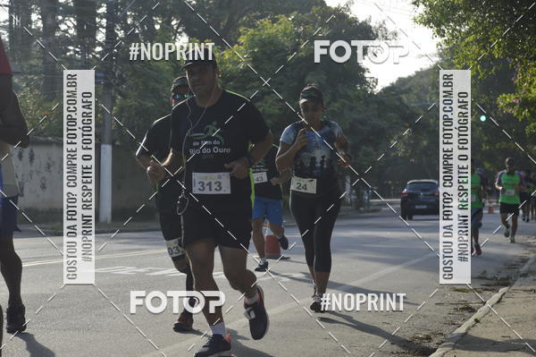 Buy your photos of the event4 Edio da Corrida & Caminhada - Rio do Ouro on Fotop