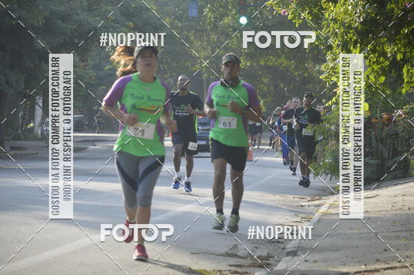 Buy your photos of the event4 Edio da Corrida & Caminhada - Rio do Ouro on Fotop