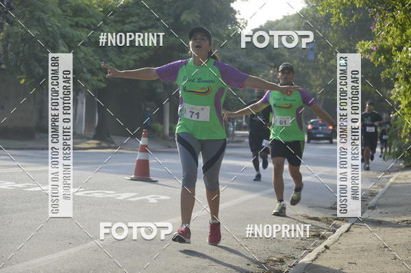 Buy your photos of the event4 Edio da Corrida & Caminhada - Rio do Ouro on Fotop