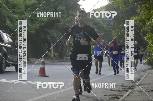 Buy your photos of the event4 Edio da Corrida & Caminhada - Rio do Ouro on Fotop
