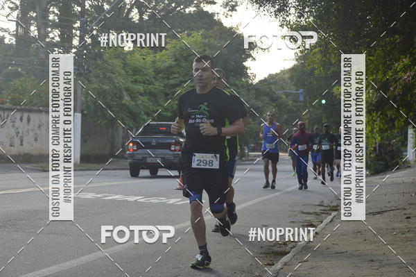 Buy your photos of the event4 Edio da Corrida & Caminhada - Rio do Ouro on Fotop