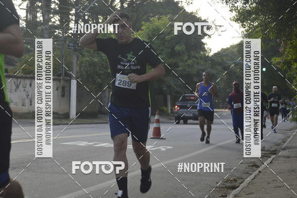 Buy your photos of the event4 Edio da Corrida & Caminhada - Rio do Ouro on Fotop