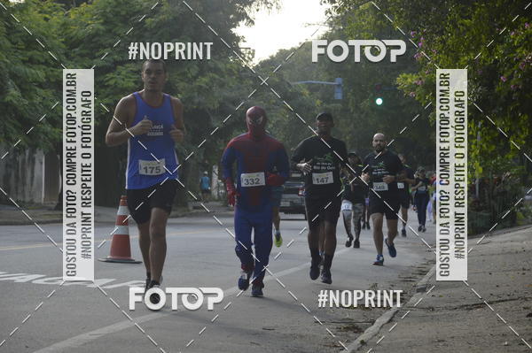 Buy your photos of the event4 Edio da Corrida & Caminhada - Rio do Ouro on Fotop