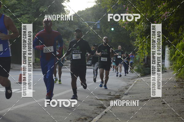 Buy your photos of the event4 Edio da Corrida & Caminhada - Rio do Ouro on Fotop