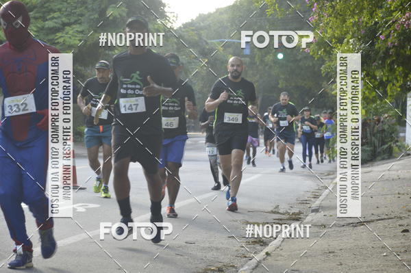 Buy your photos of the event4 Edio da Corrida & Caminhada - Rio do Ouro on Fotop